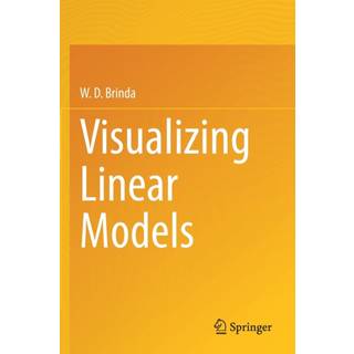 Visualizing Linear Models