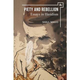 Piety and Rebellion