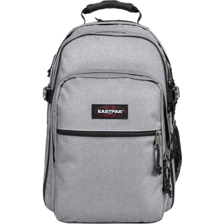 Eastpak Tutor Taske 39L Sunday Grey