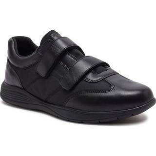 Trainers - Black - 41