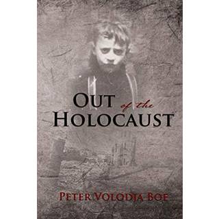 Out of the Holocaust