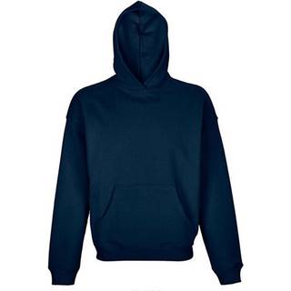 SOL´S L03813 Sweatshirts & -jakker French Navy S