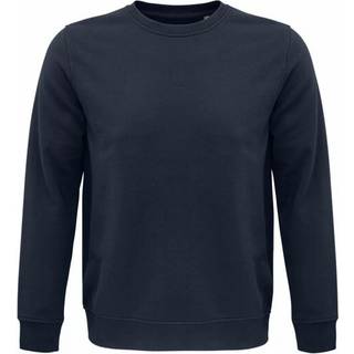 SOL´S L03574 Sweatshirts & -jakker French Navy S