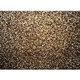 Fetish Submissive Attitude Mens Eco-Leather Back Harness