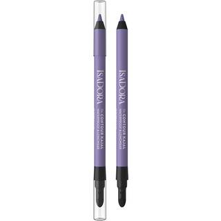 IsaDora Contour Kajal 68 Purple Lilac 1,2 g