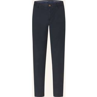 JOOP! Herren Hose blau