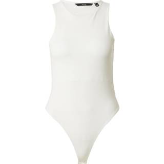 Vmmillion Body