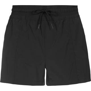 Shorts Columbia Boundless Trek™ Active Shorts Black S - Black - S