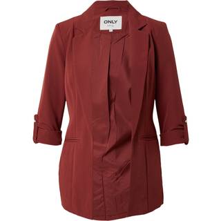Onlkayle-orleen Blazer