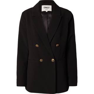Onlastrid Blazer