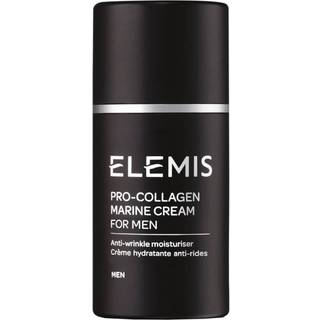 Elemis Time For Men Pro-Collagen Marine Cream (30ml)