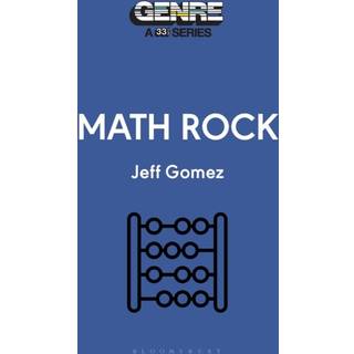 Math Rock