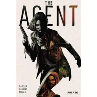 The Agent