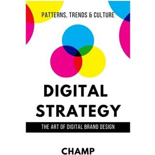 Digital Strategy