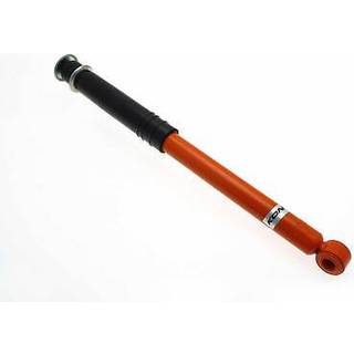 Koni STR.T Støddæmper Suzuki Splash