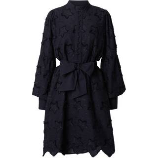 CoconutBBChanella dress - Black