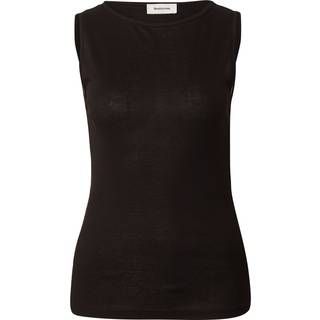Modström HarperMD top - Black - XS - Top