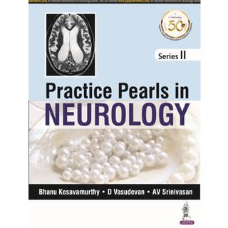 Practice Pearls in Neurology