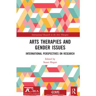 Arts Therapies and Gender Issues