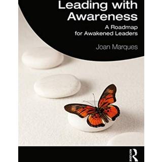Leading With Awareness