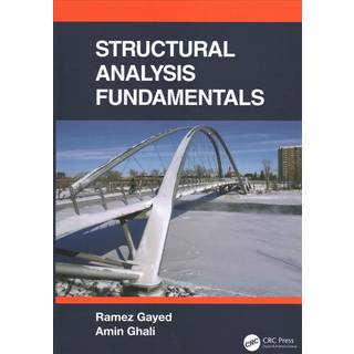 Structural Analysis Fundamentals