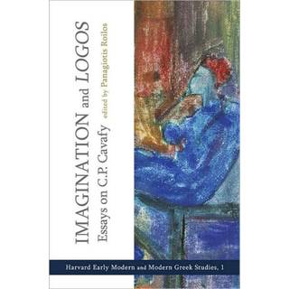 Imagination and Logos