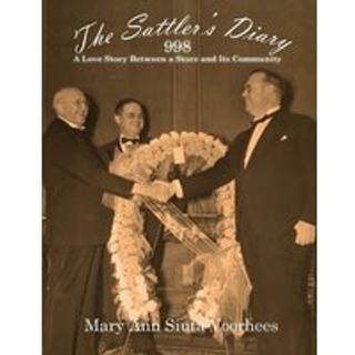 The Sattler's Diary