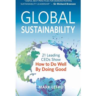 Global Sustainability