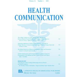 Coding Provider-Patient Interaction