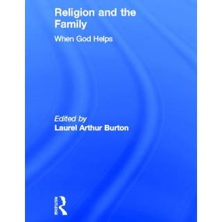 Religion and the Family