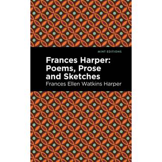 Frances Harper