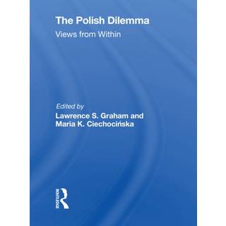 The Polish Dilemma