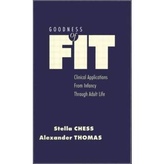 Goodness of Fit