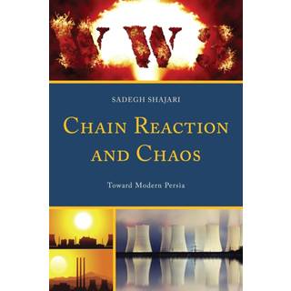 Chain Reaction and Chaos
