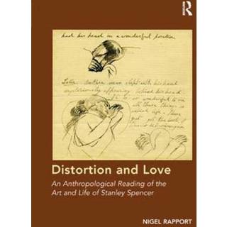 Distortion and Love