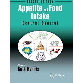 Appetite and Food Intake