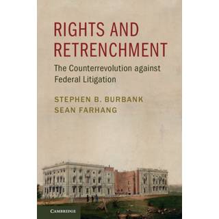 Rights and Retrenchment