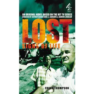 LOST - Signs Of Life