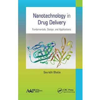 Nanotechnology in Drug Delivery