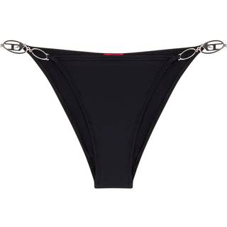 Swimsuits Diesel Bfpn-Irina Underpants Black XL - Black - XL
