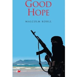Good Hope