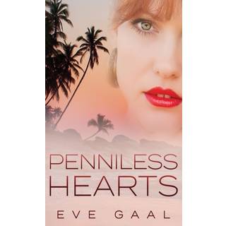 Penniless Hearts