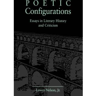 Poetic Configurations