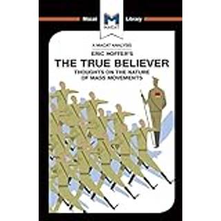 The True Believer