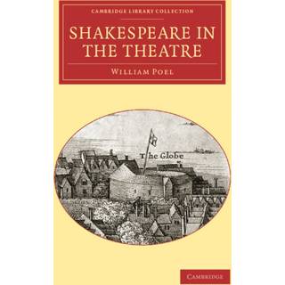 Shakespeare in the Theatre
