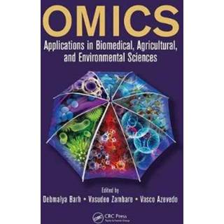 OMICS