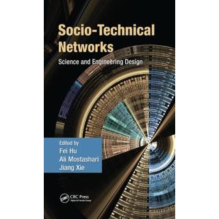 Socio-Technical Networks