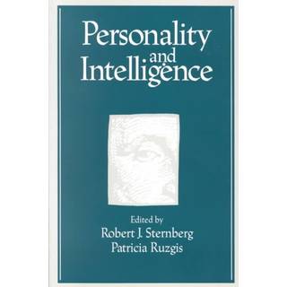 Personality and Intelligence