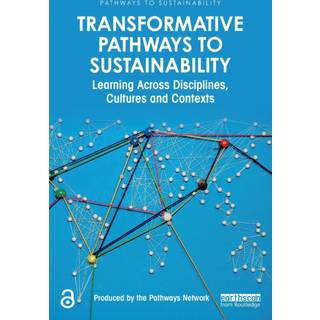 Transformative Pathways to Sustainability