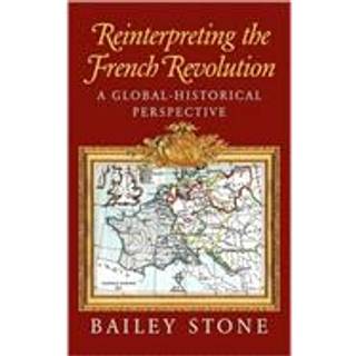 Reinterpreting the French Revolution